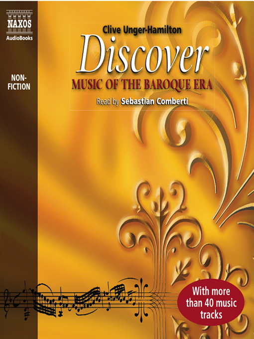 Click image to view full cover